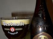 Tasting Notes: Trappe: Dubbel Special Edition 2018