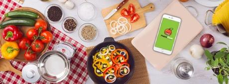 5 Reasons To Choose Online Grocery Stores! 5 Reasons To Choose Online Grocery Stores!