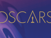 Oscars 2019 Nominations