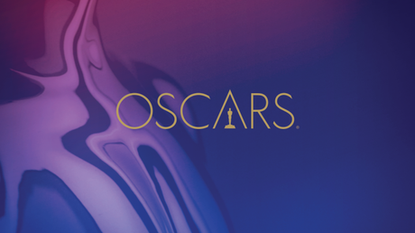 Oscars 2019 – Nominations