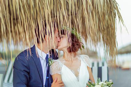 beautiful-beach-wedding-santorini_16