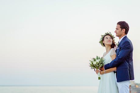 beautiful-beach-wedding-santorini_18