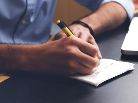 Why Outreach Matters, and How to Get It Done Why Outreach Matters, and How to Get It Done