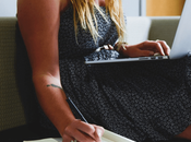 Outreach Matters, Done