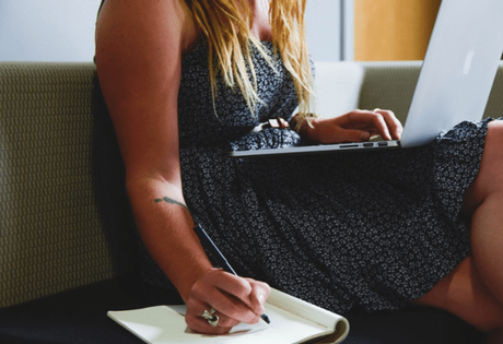 Why Outreach Matters, and How to Get It Done