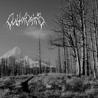 Fistful Of Questions With Grim Darkthrone Of Cult Of Osiris