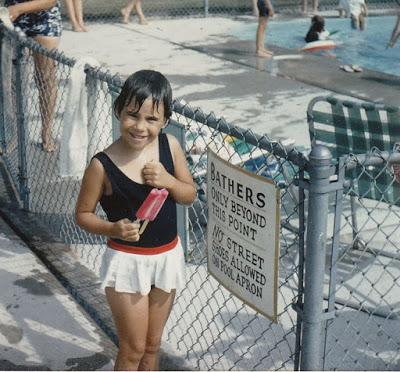 Give God gratitude for salvation