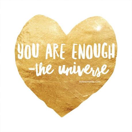 Learning to Love Myself Learning to Love Myself