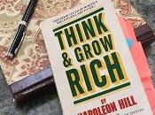 Five Points Think Grow Rich