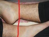 Seated Meditation Postures Choose Right