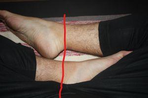 5 Seated Meditation Postures & How to Choose the One Right for You