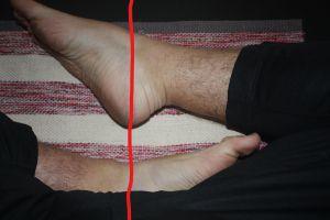 5 Seated Meditation Postures & How to Choose the One Right for You