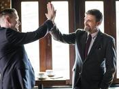 Collaboration Myths Entrepreneur Should Believe