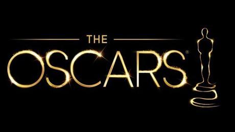 2019 Oscar Snubs and Surprises!
