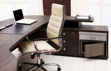 25 Office Decorating Ideas for Your Working Space