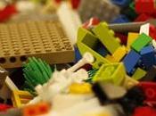 January 28th Featuring Lego Freebies!