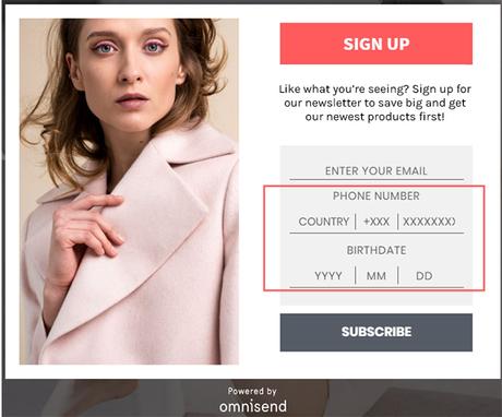 6 Email Marketing Automation Strategies Backed by Data