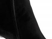 Shoe Clergerie Paris Mariat Boots