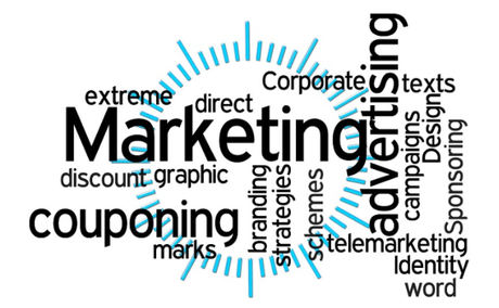 Things to Do When Your Marketing Ideas Get Rejected