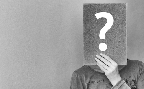 Things to Do When Your Marketing Ideas Get Rejected Things to Do When Your Marketing Ideas Get Rejected