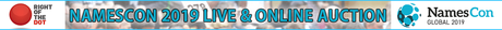 NamesCon