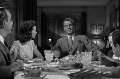 Oscar Got It Wrong!: Best Actor 1943