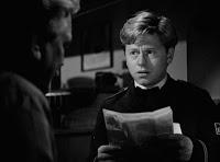 Oscar Got It Wrong!: Best Actor 1943