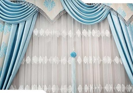 What You Need to Know About Your Window Treatment Options