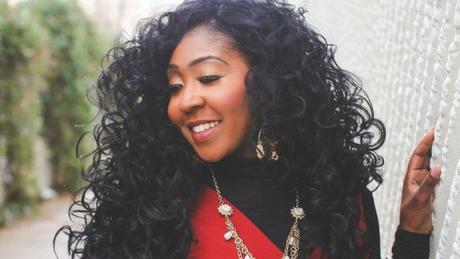 Natasha Phillips Releases New “Run To You” Music Video