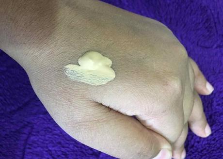 LOREAL INFALLIBLE PRO MATTE 24HR FOUNDATION REVIEW LOREAL INFALLIBLE PRO-MATTE 24HR FOUNDATION REVIEW