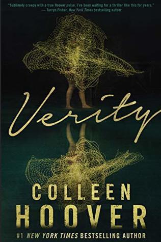 verity colleen hoover barnes and noble
