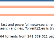 Best Torrent Search Engine Download Anything 2019