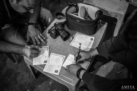 Photo of Hikkim Post Office, Hikkim, Himachal Pradesh, India by Leena S.