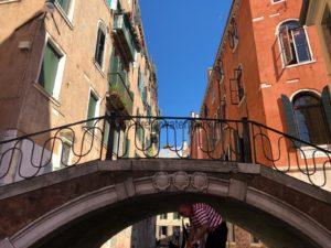 Read All About My Italy Trip-The land of Michelangelo, Roman Empire ,Wine and Pizza