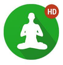 Best meditation apps Android