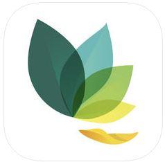  Best meditation apps iPhone