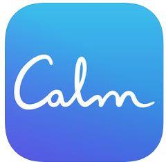  Best meditation apps Android/ iPhone