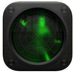 Best Ghost hunting apps iPhone