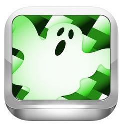Best Ghost hunting apps iPhone