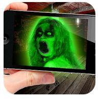Best Ghost hunting apps Android 
