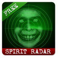 Best Ghost hunting apps Android 