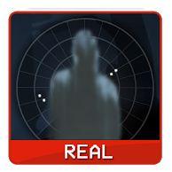  Best Ghost hunting apps Android 