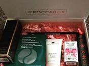 Roccabox Review