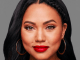 Ayesha Curry