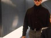 Memoriam: ‘X-Men’ Movie Franchise