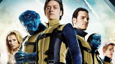 In Memoriam: The ‘X-Men’ Movie Franchise