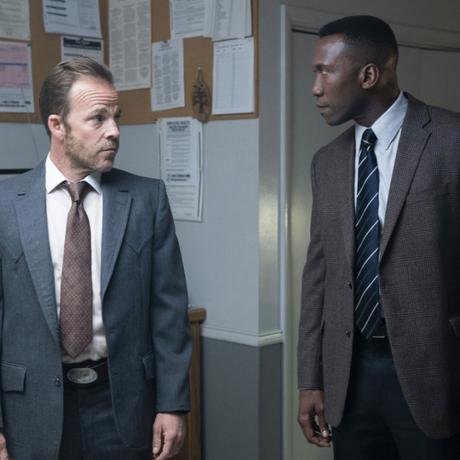 TV Review: ‘True Detective’ Season 3 Episode 4: ‘The Hour and the Day’