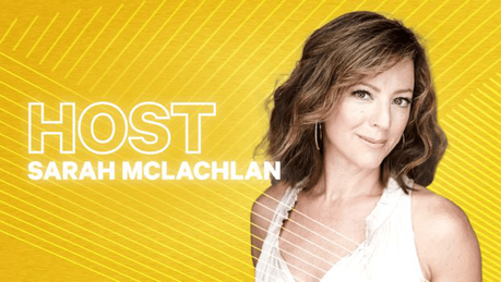 2019 Juno Award Nominees Announced!