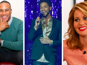 Christian Entertainers Speak Support Jussie Smollett