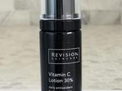 Easiest Brighter Skin